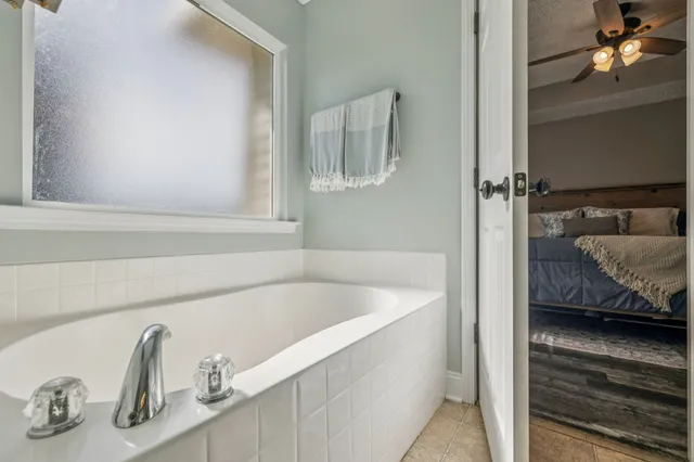 $354,900 | 1169 Mantle Way, Murfreesboro, TN 37129