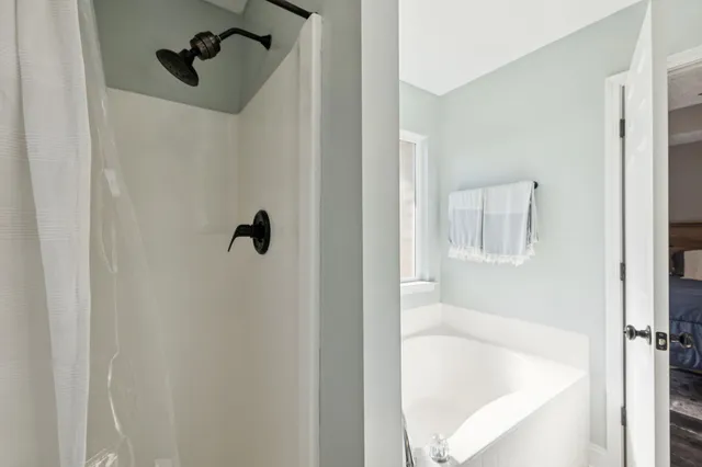 $354,900 | 1169 Mantle Way, Murfreesboro, TN 37129