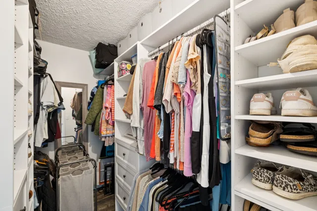 $354,900 | 1169 Mantle Way, Murfreesboro, TN 37129