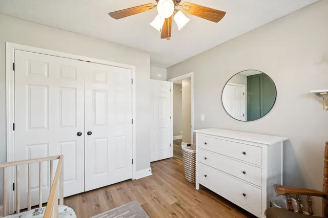 $354,900 | 1169 Mantle Way, Murfreesboro, TN 37129