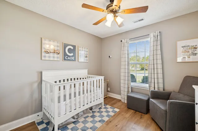 $354,900 | 1169 Mantle Way, Murfreesboro, TN 37129