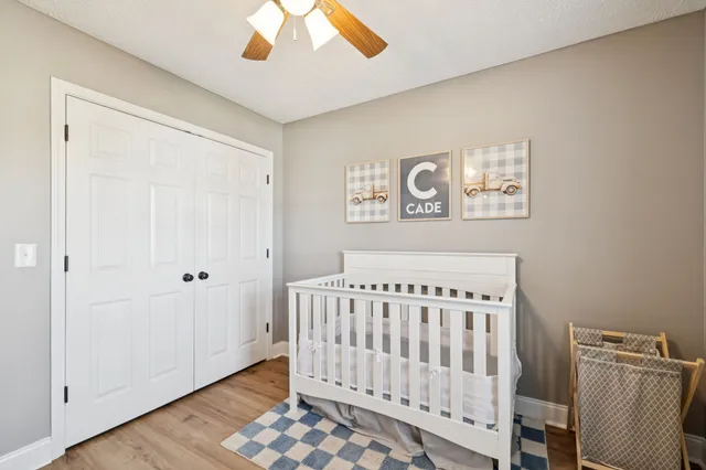 $354,900 | 1169 Mantle Way, Murfreesboro, TN 37129