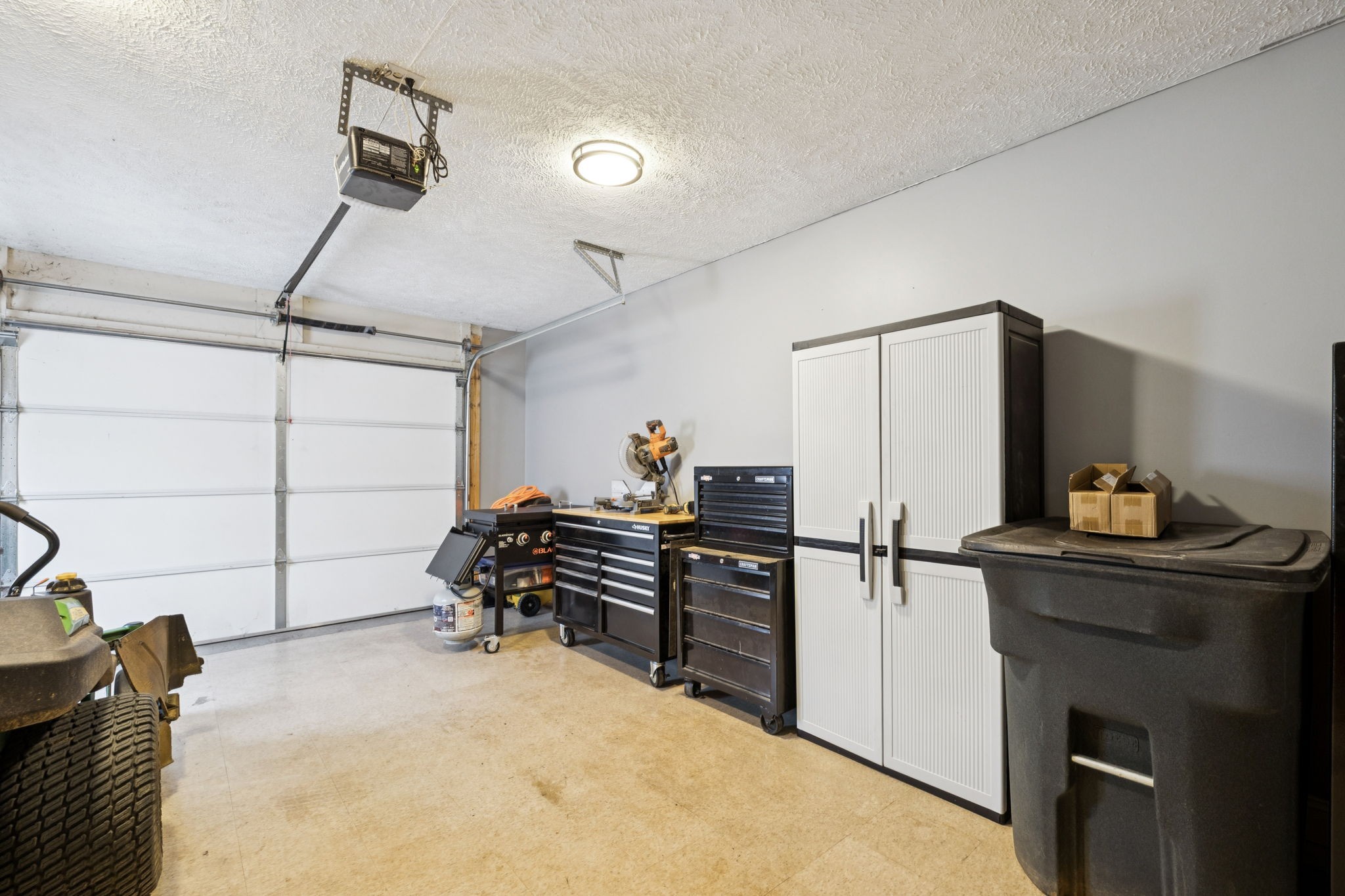 1169 Mantle Way Murfreesboro, TN 37129 - Photo 36 of 45