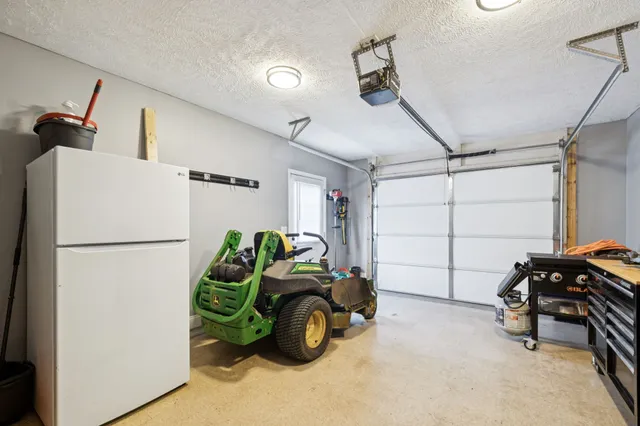 $354,900 | 1169 Mantle Way, Murfreesboro, TN 37129