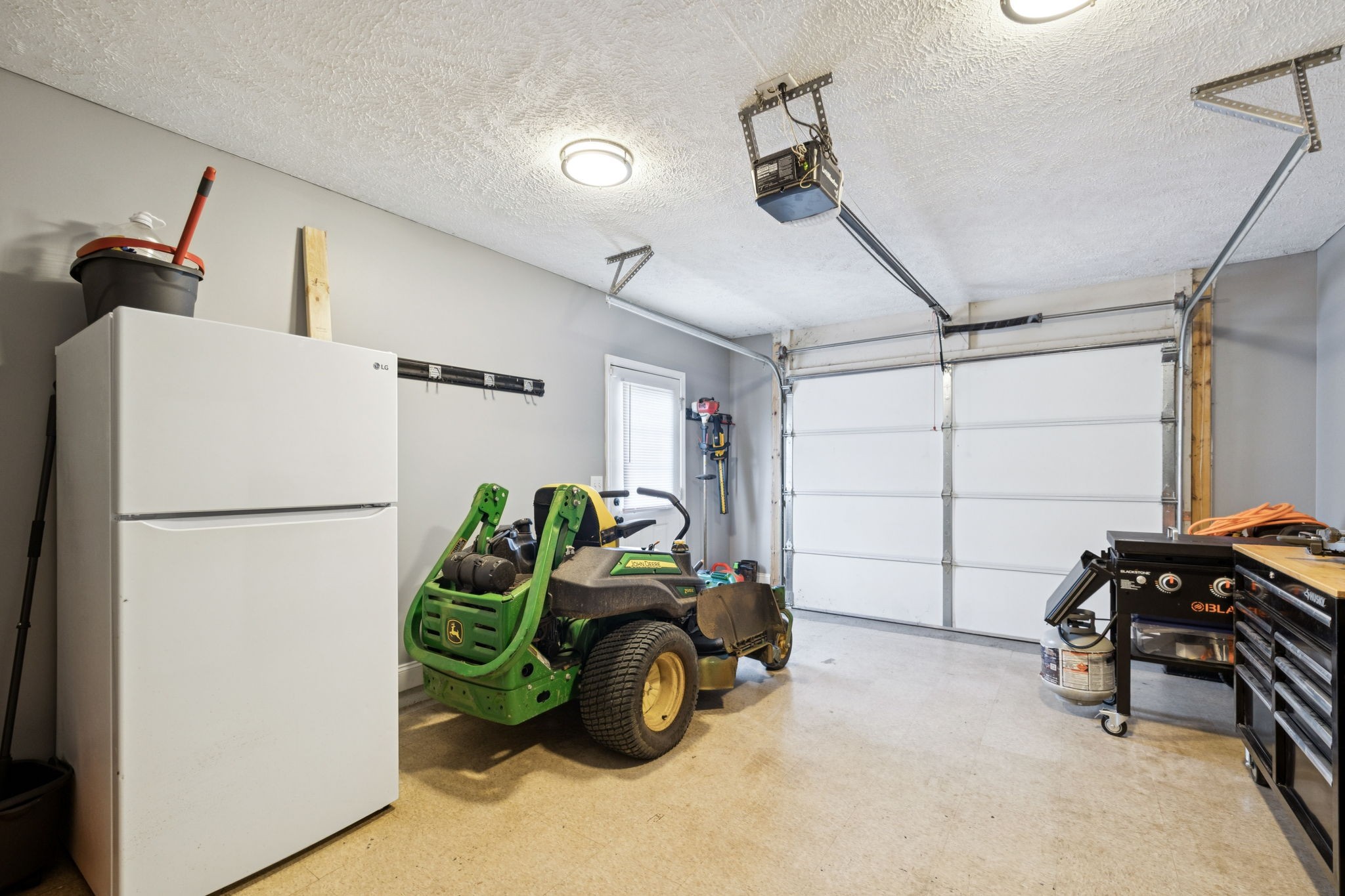 1169 Mantle Way Murfreesboro, TN 37129 - Photo 37 of 45 a utility room with dryer and washer