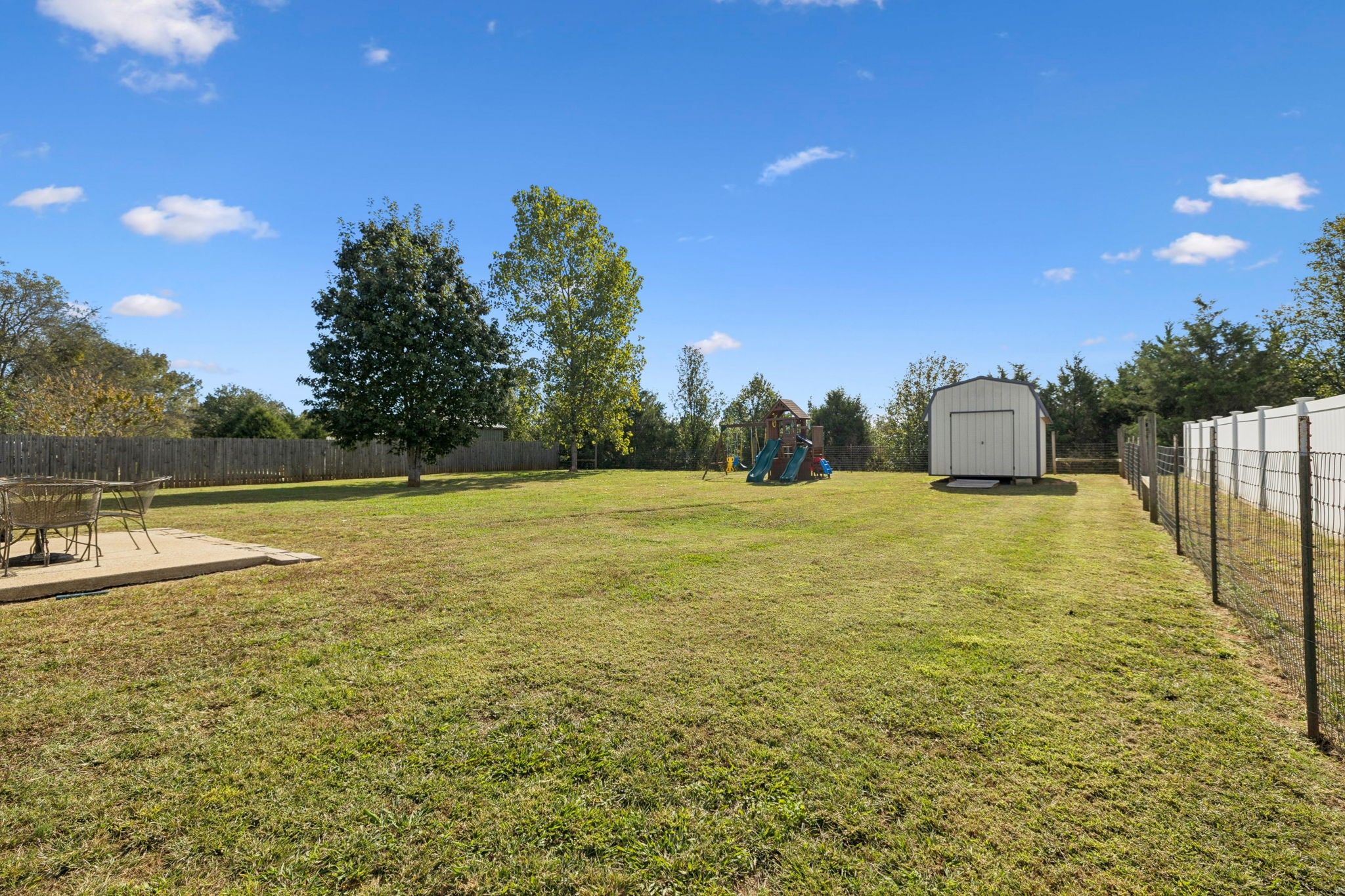 1169 Mantle Way Murfreesboro, TN 37129 - Photo 40 of 45