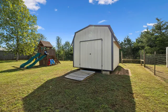 $354,900 | 1169 Mantle Way, Murfreesboro, TN 37129