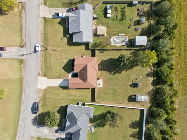 $354,900 | 1169 Mantle Way, Murfreesboro, TN 37129