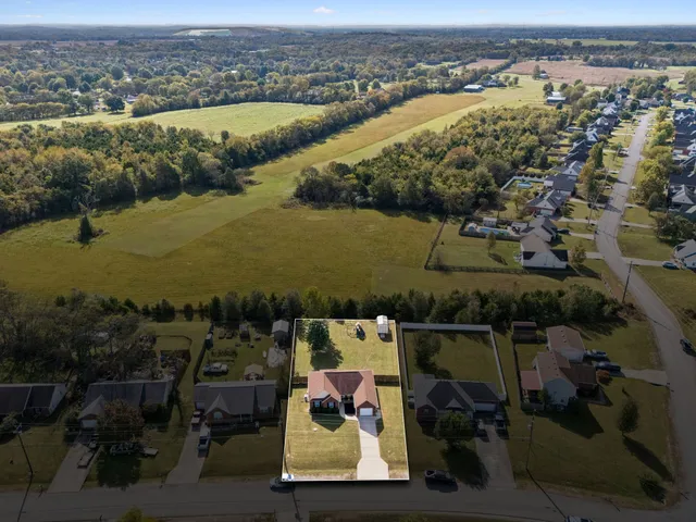 $354,900 | 1169 Mantle Way, Murfreesboro, TN 37129