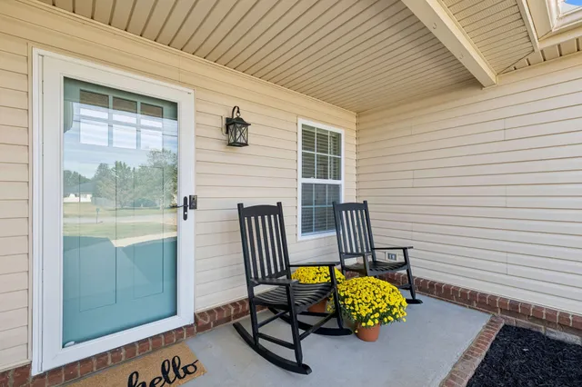 $354,900 | 1169 Mantle Way, Murfreesboro, TN 37129