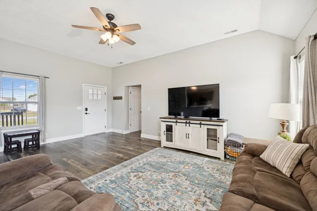 $354,900 | 1169 Mantle Way, Murfreesboro, TN 37129