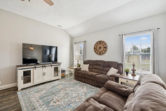 $354,900 | 1169 Mantle Way, Murfreesboro, TN 37129