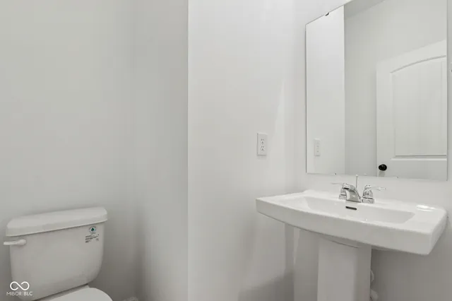 $284,999 | 2036 Black Oak Drive, Shelbyville, IN 46176