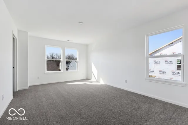 $289,999 | 2036 Black Oak Drive, Shelbyville, IN 46176