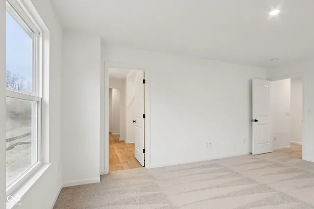 $284,999 | 2036 Black Oak Drive, Shelbyville, IN 46176