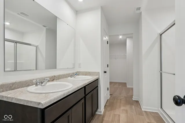 $284,999 | 2036 Black Oak Drive, Shelbyville, IN 46176