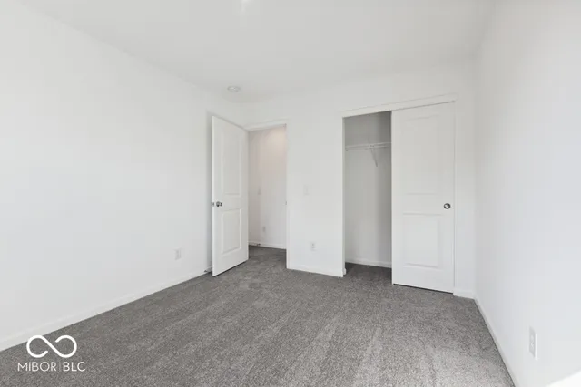 $289,999 | 2036 Black Oak Drive, Shelbyville, IN 46176