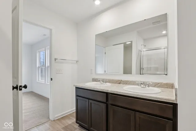 $284,999 | 2036 Black Oak Drive, Shelbyville, IN 46176