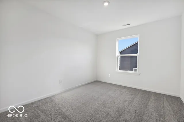 $289,999 | 2036 Black Oak Drive, Shelbyville, IN 46176