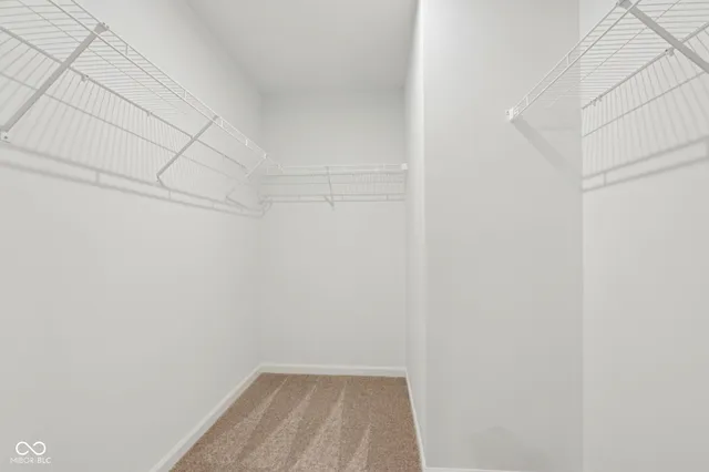 $284,999 | 2036 Black Oak Drive, Shelbyville, IN 46176