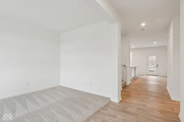 $284,999 | 2036 Black Oak Drive, Shelbyville, IN 46176