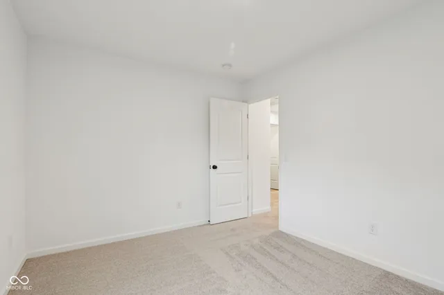 $284,999 | 2036 Black Oak Drive, Shelbyville, IN 46176