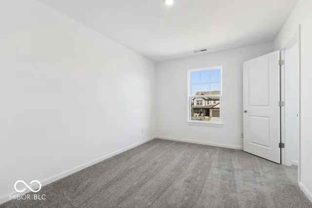 $289,999 | 2036 Black Oak Drive, Shelbyville, IN 46176