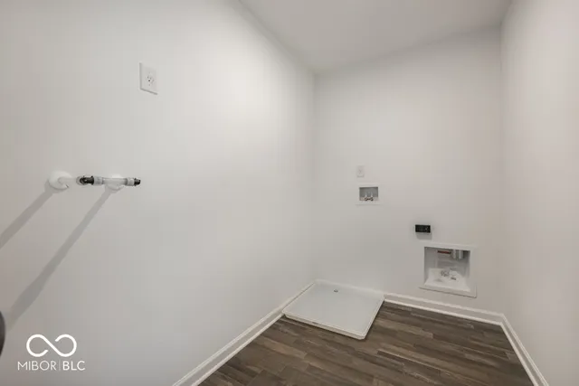 $289,999 | 2036 Black Oak Drive, Shelbyville, IN 46176