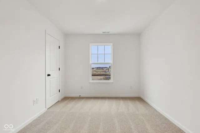 $284,999 | 2036 Black Oak Drive, Shelbyville, IN 46176