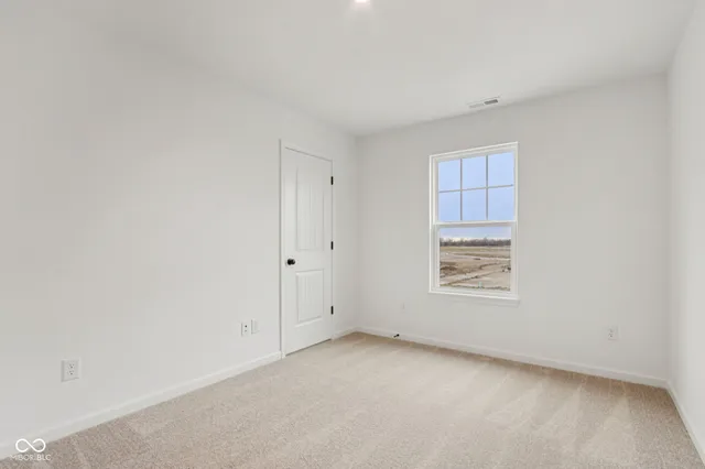 $284,999 | 2036 Black Oak Drive, Shelbyville, IN 46176