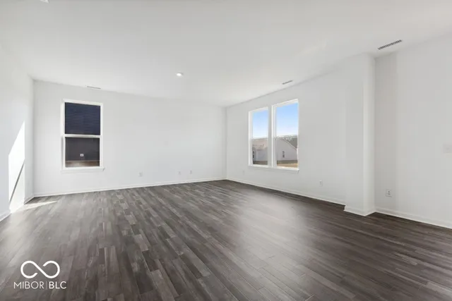 $289,999 | 2036 Black Oak Drive, Shelbyville, IN 46176