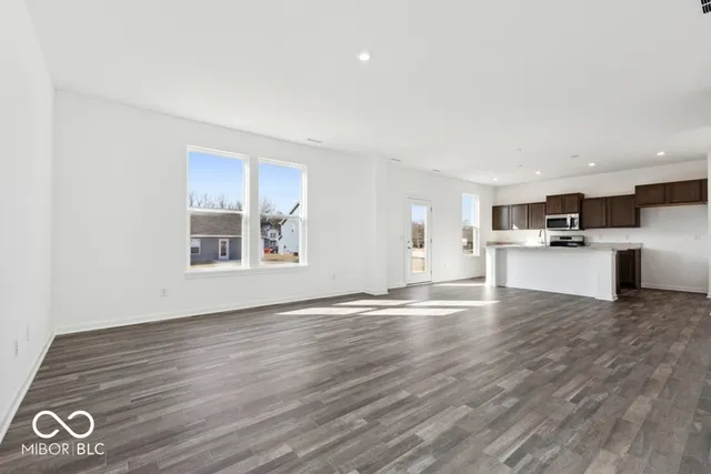 $289,999 | 2036 Black Oak Drive, Shelbyville, IN 46176