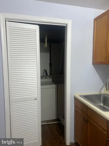 $399,900 | 19426 Breezedale Lane, Germantown, MD 20876