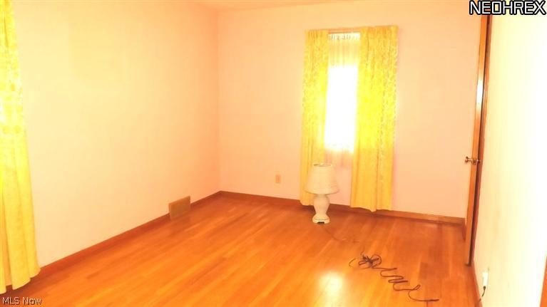 22425 Brookpark Road Cleveland, OH 44126 - Photo 7 of 19