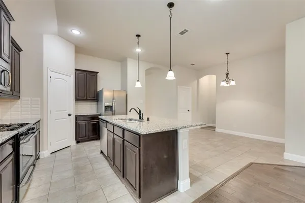 $2,450 | 766 Ruffian Way, Fate, TX 75087