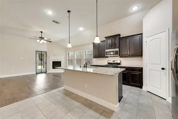 $2,450 | 766 Ruffian Way, Fate, TX 75087