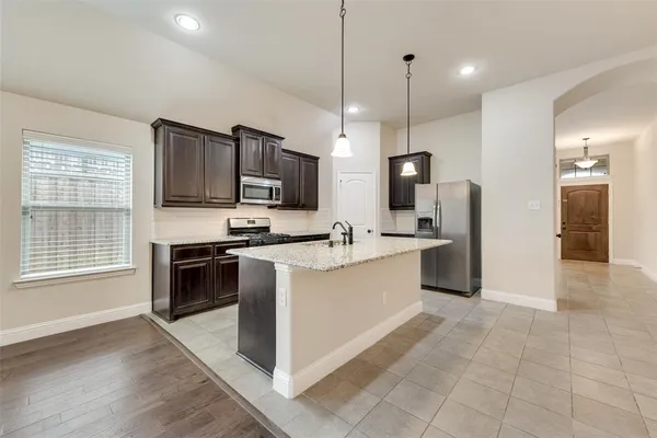 $2,450 | 766 Ruffian Way, Fate, TX 75087