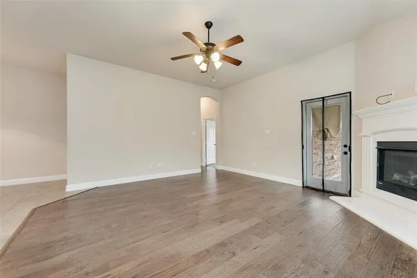 $2,450 | 766 Ruffian Way, Fate, TX 75087