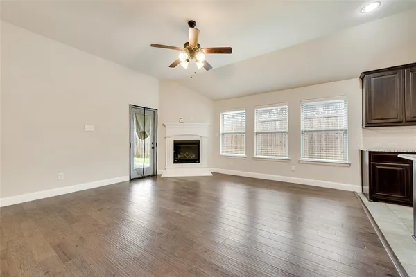 $2,450 | 766 Ruffian Way, Fate, TX 75087