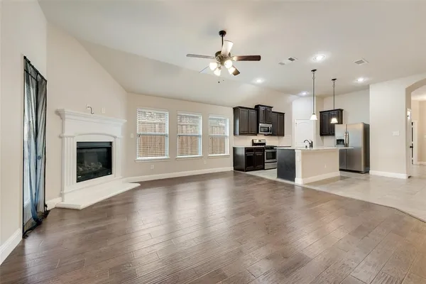 $2,450 | 766 Ruffian Way, Fate, TX 75087