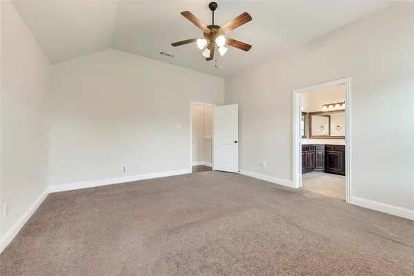 $2,450 | 766 Ruffian Way, Fate, TX 75087