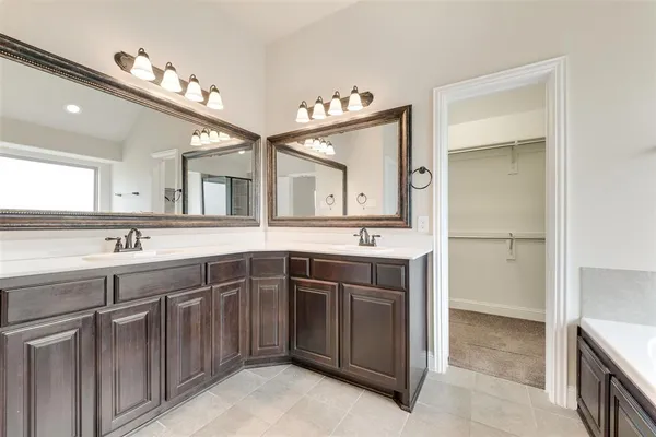 $2,450 | 766 Ruffian Way, Fate, TX 75087