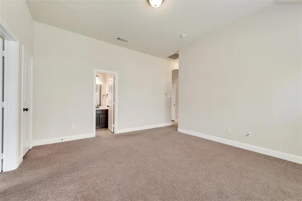 $2,450 | 766 Ruffian Way, Fate, TX 75087