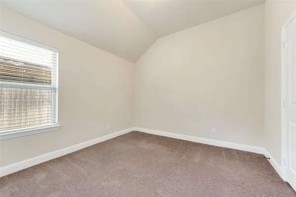 $2,450 | 766 Ruffian Way, Fate, TX 75087