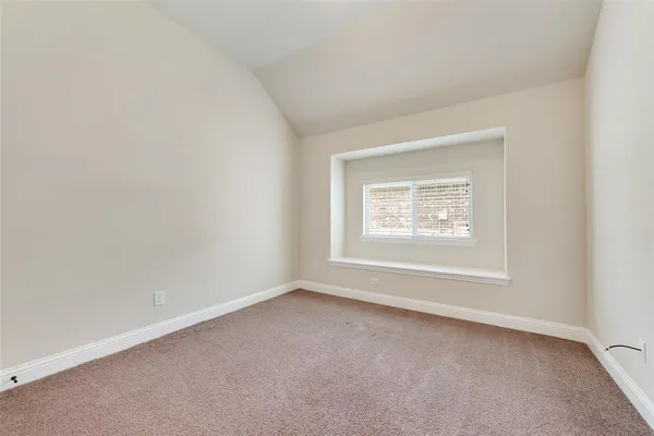 $2,450 | 766 Ruffian Way, Fate, TX 75087