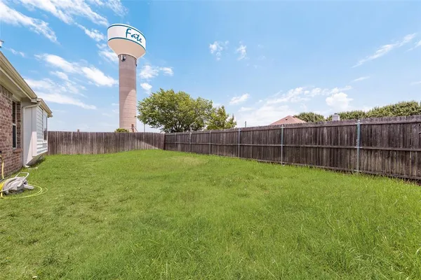 $2,450 | 766 Ruffian Way, Fate, TX 75087