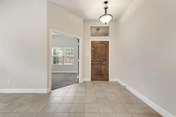 $2,450 | 766 Ruffian Way, Fate, TX 75087