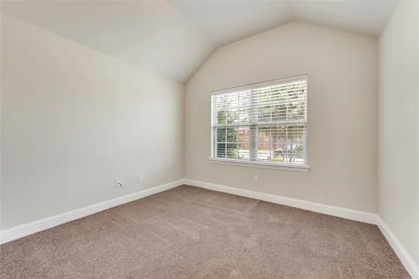 $2,450 | 766 Ruffian Way, Fate, TX 75087