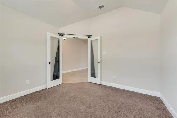 $2,450 | 766 Ruffian Way, Fate, TX 75087