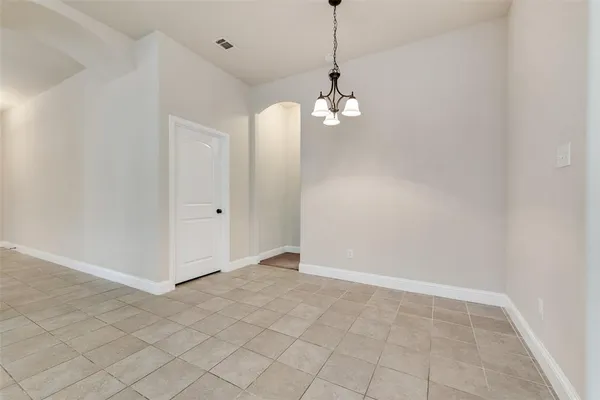 $2,450 | 766 Ruffian Way, Fate, TX 75087